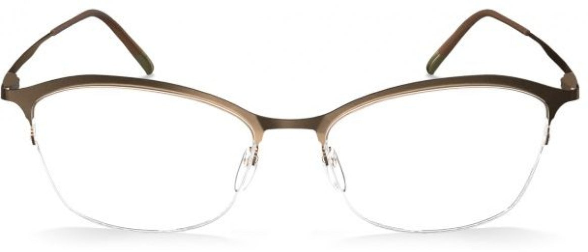 6040 - brown