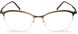 6040 - brown