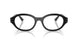 8260 - Black - Clear