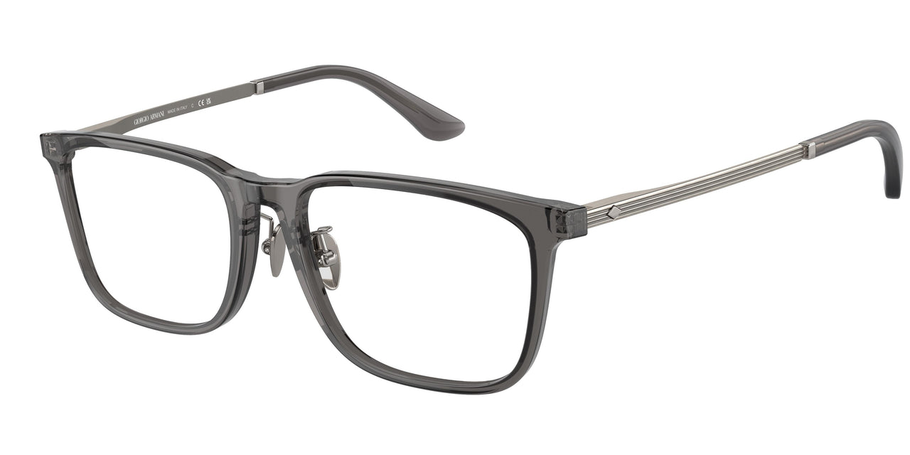 Giorgio Armani 7249F Eyeglasses