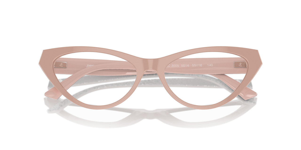 5014 - Pink