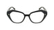 C02 - Matte Black