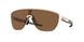 924810 - Grey - Prizm Bronze