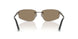 600325 - Grey - Grey Mirror Milky Blue