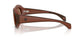 503573 - Brown - Brown Solid