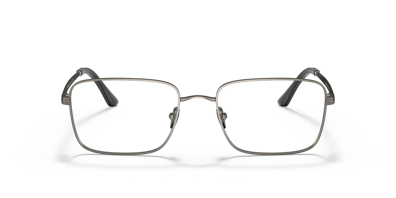 3260 - Gunmetal