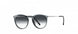 6500 - Grey / Rhodium - Classic Grey Gradient