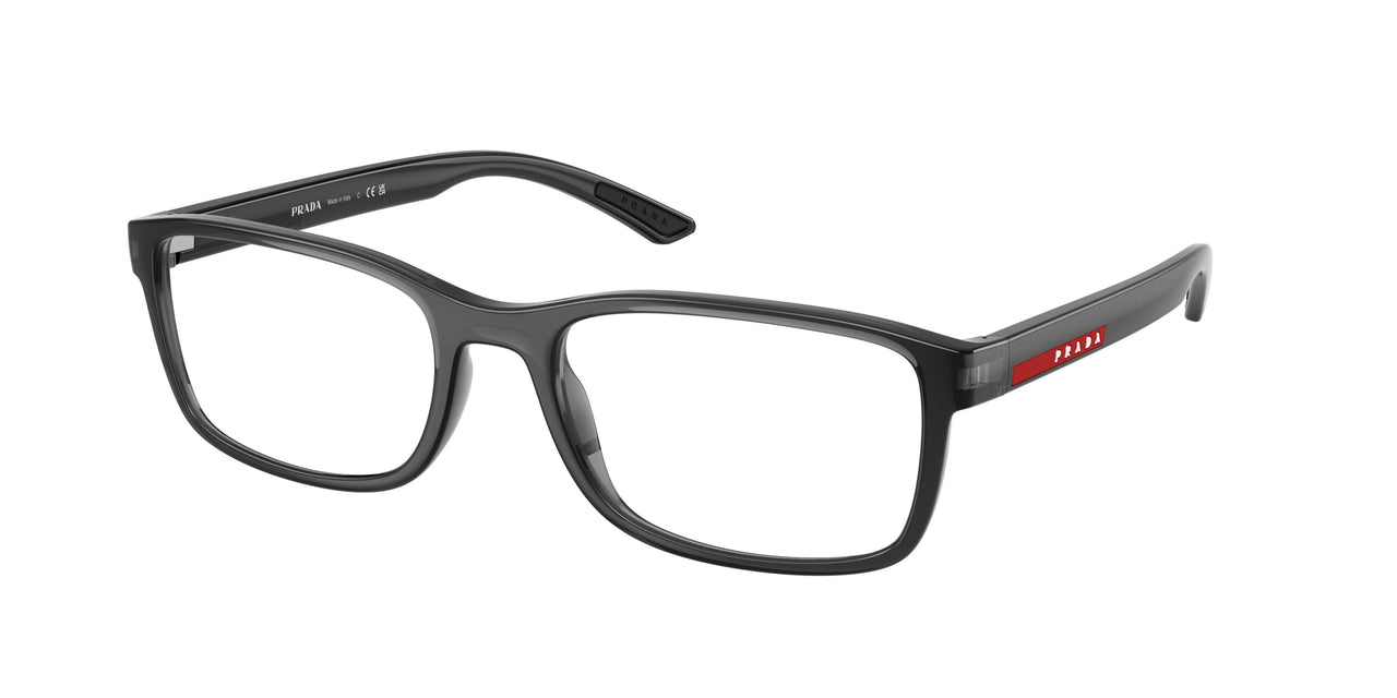 Prada Linea Rossa 06RV Eyeglasses