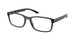 Prada Linea Rossa 06RV Eyeglasses