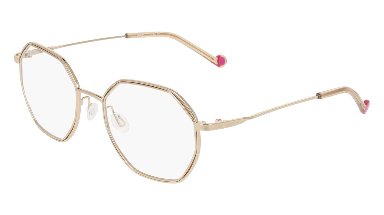 Pure P 5033 Eyeglasses