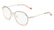 Pure P 5033 Eyeglasses