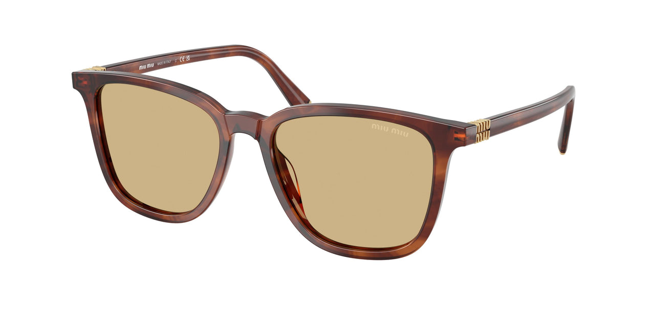 Miu B03S Sunglasses
