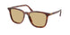 Miu B03S Sunglasses