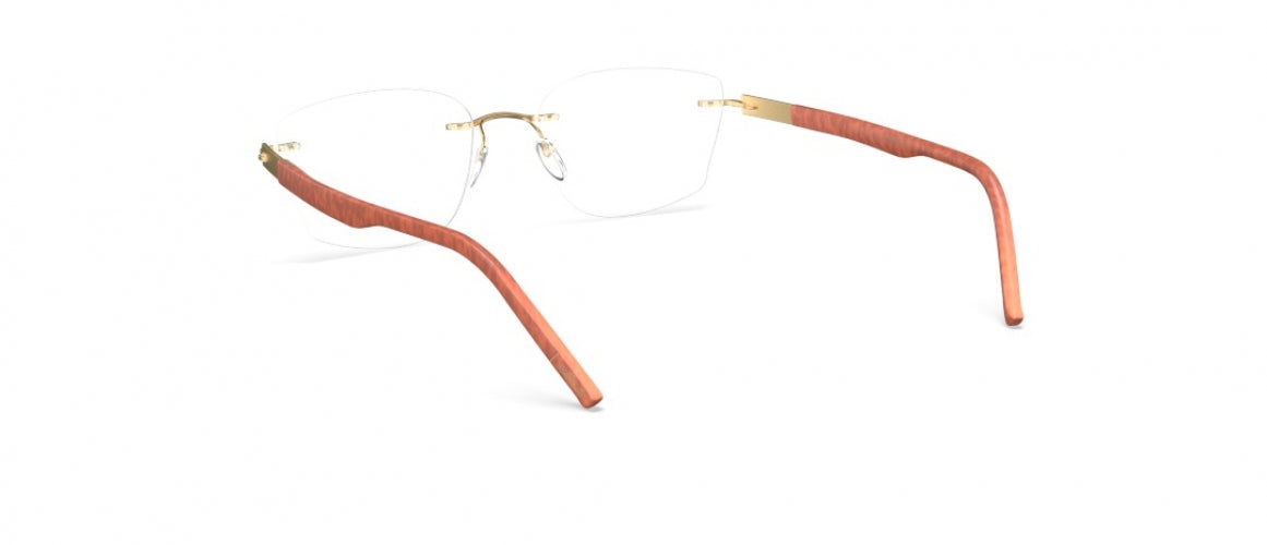 7620 - Ayers Red