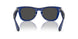 411087 - Blue - Dark Grey