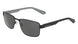 Dragon DR ARLO LL Sunglasses