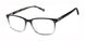 Buffalo by David Bitton BMUF003 Eyeglasses