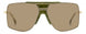 GC170-70 - GRNMRB GD