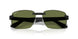 601S/2 - Black - Polar Green