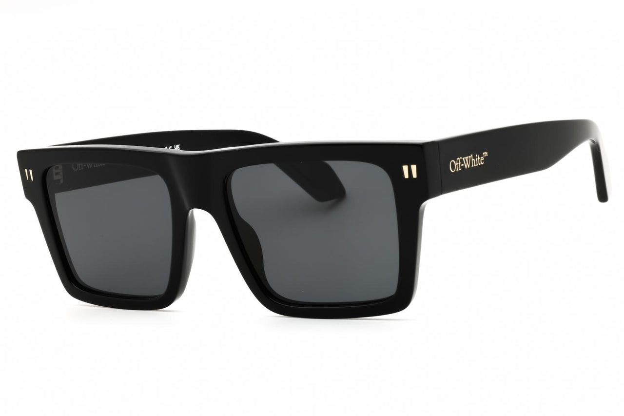 Off White LAWTON Sunglasses