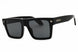 Off White LAWTON Sunglasses