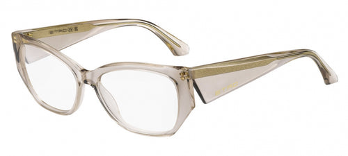 Etro 0126 Eyeglasses