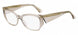 Etro 0126 Eyeglasses