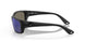 902312 - 01 Blackout - Blue Mir 580g