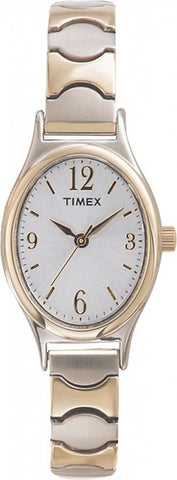 Timex T263019J Watch