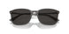 6036M3 - Grey - Photocromatic Grey