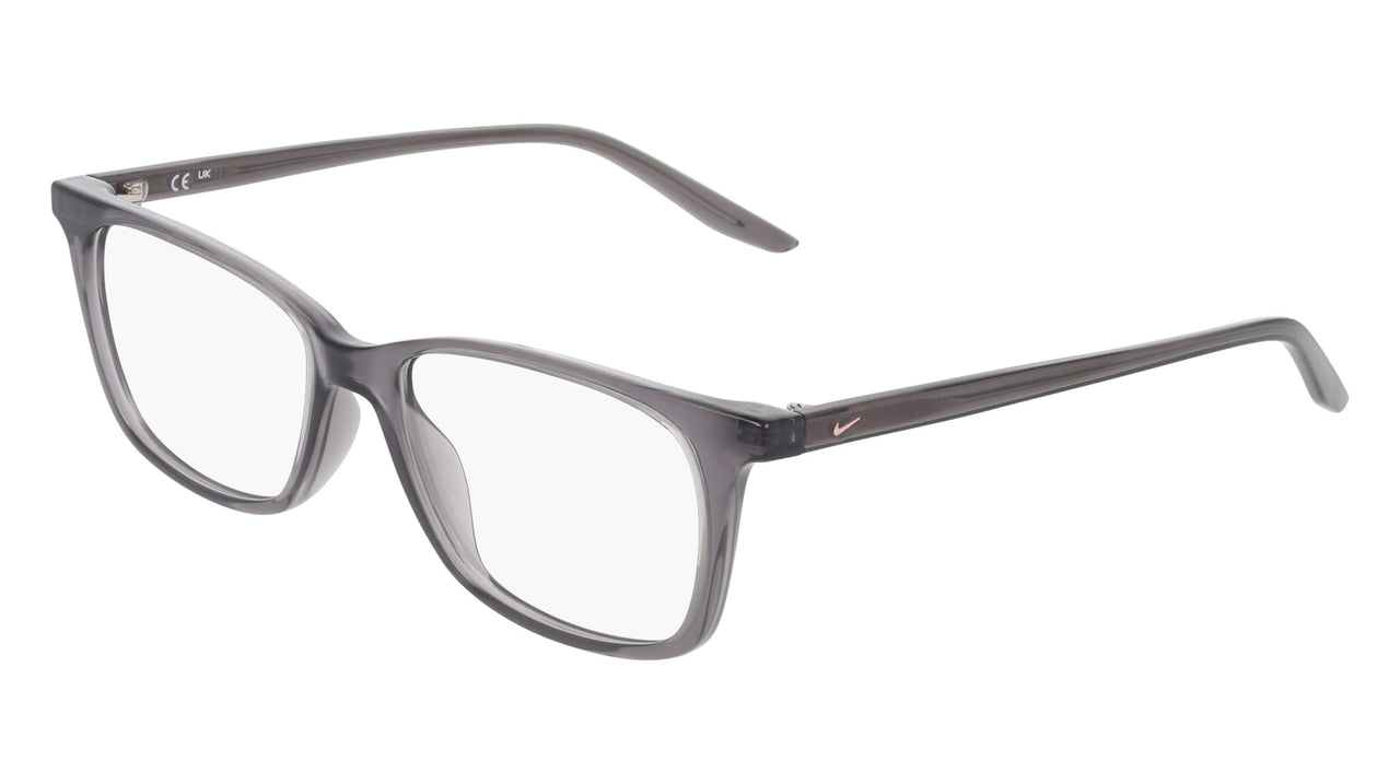 Nike 7048 Eyeglasses