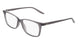 Nike 7048 Eyeglasses