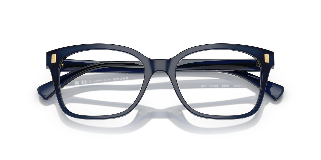 6059 - Blue