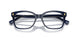 6059 - Blue