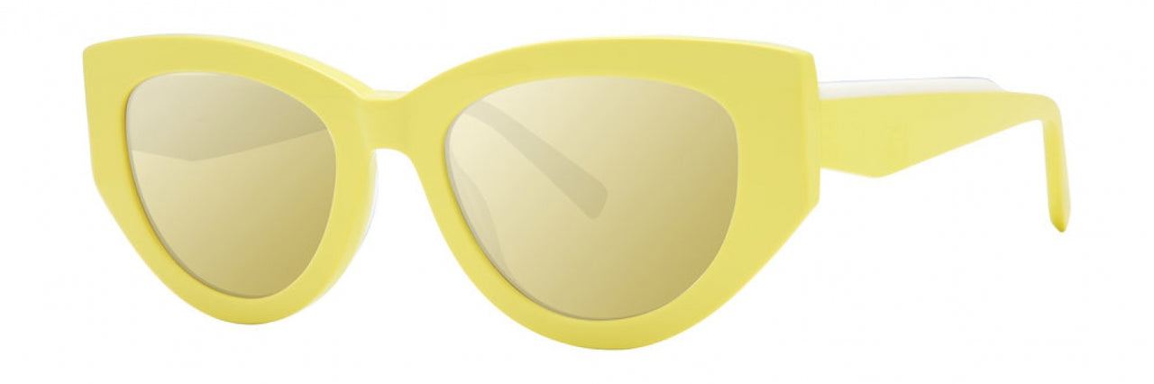 Vera Wang V617 Sunglasses