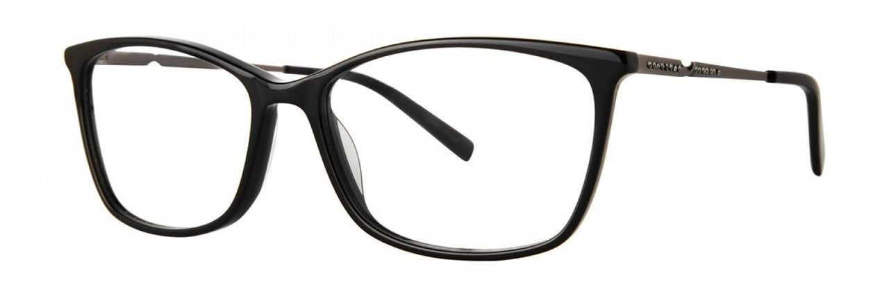 Vera Wang INEZ Eyeglasses