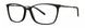 Vera Wang INEZ Eyeglasses