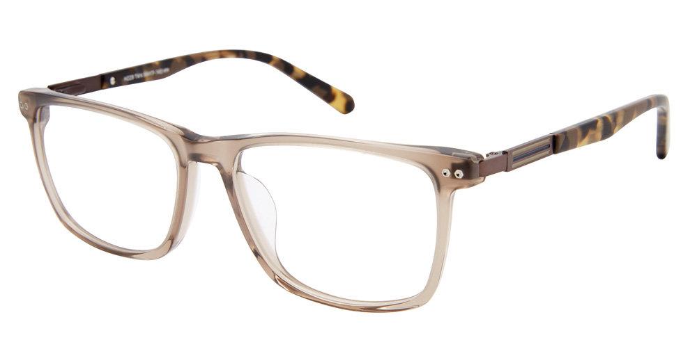 Van-Heusen VAN-H229 Eyeglasses