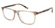 Van-Heusen VAN-H229 Eyeglasses