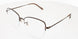 Garrett Leight PERSHING Eyeglasses
