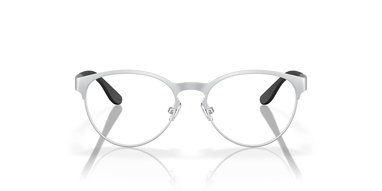 300502 - Silver