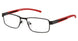 Aeropostale Simmer Eyeglasses