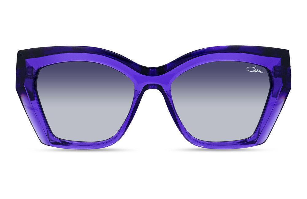 004-00 - violet-silver