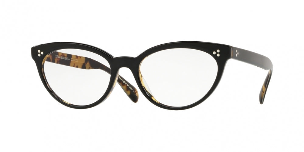 Oliver Peoples 5380U Eyeglasses