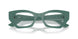 8345 - Green - Clear