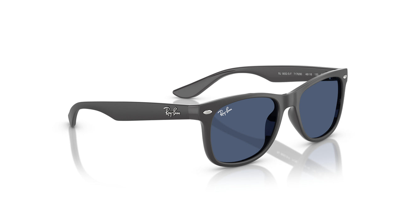 717680 - Grey - Dark Blue