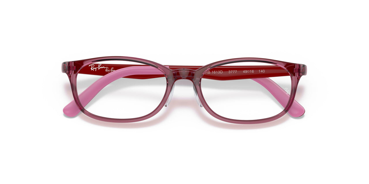 3777 - Pink