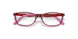 3777 - Pink