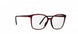3060 - Illuminating Red