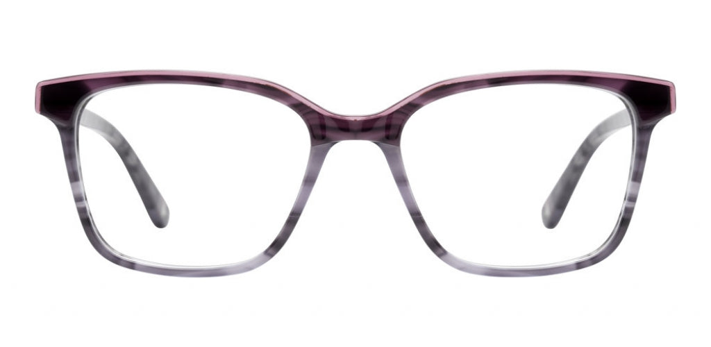0OQ5-00 - PLUM LILC